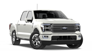 2026 Ford F-150® External Image 4
